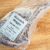 Wagyu Grass Fed Tomahawk Ribeye Steak - Image 3