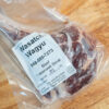Wagyu Grass Fed Tomahawk Ribeye Steak - Image 4