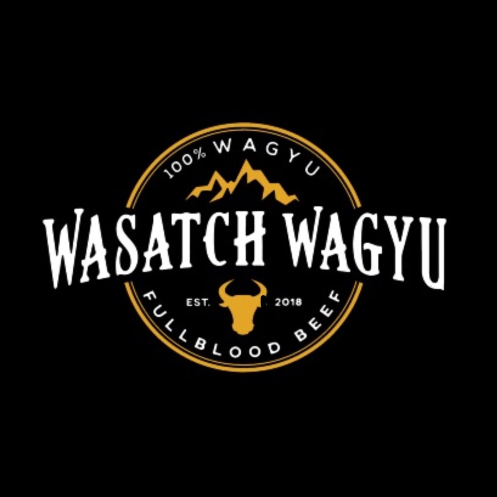 Wasatch Wagyu