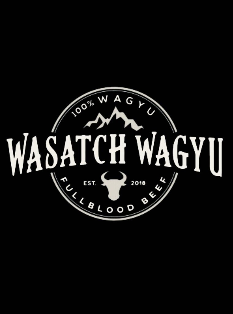 Wholesale Wagyu
